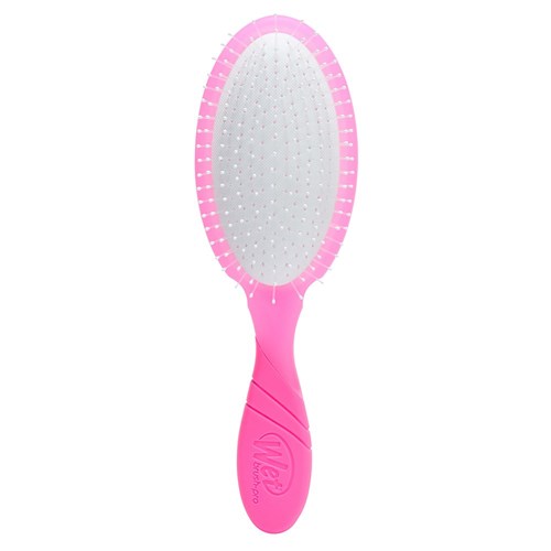WetBrush Pro Hi Def Neon Display 9pc