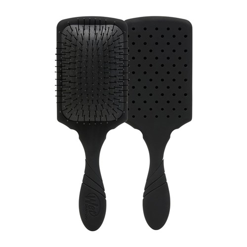 WB PRO PADDLE FROST BLACK