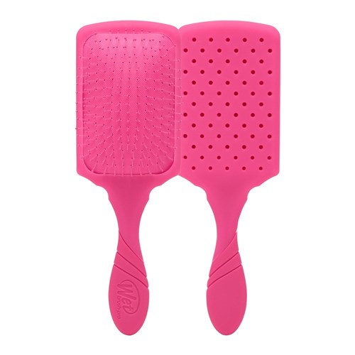 WB PRO PADDLE FROST PINK