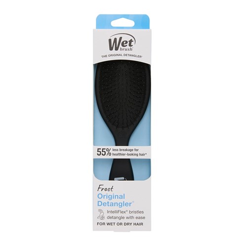 WetBrush Frost Detangler Display 9pc