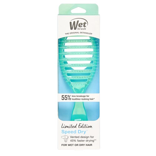 WB SPEED DRY PRISMATIC G GREEN