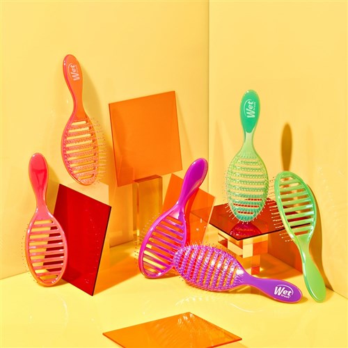 WB SPEED DRY PRISMATIC G GREEN