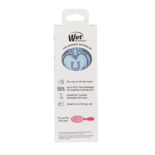 WB PRO MINI RODEO REBEL BUCKAR