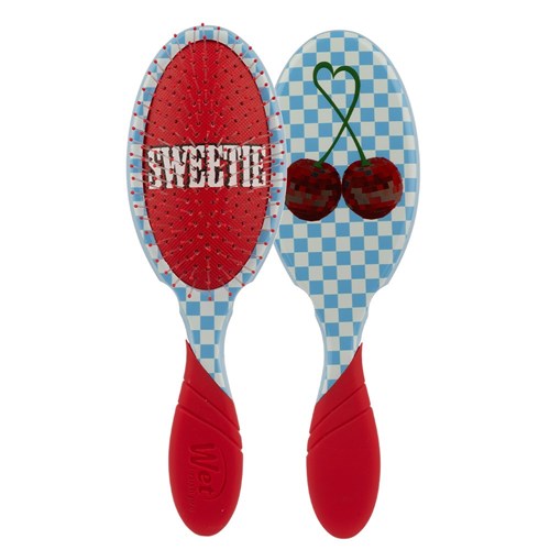 WB PRO RODEO REBEL SWEET CHERR