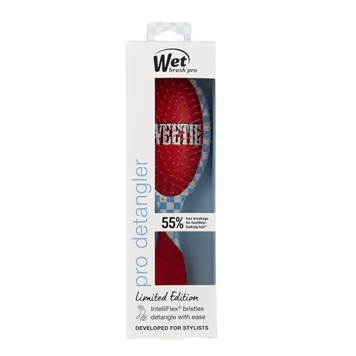 WB PRO RODEO REBEL SWEET CHERR