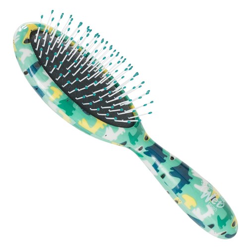 WetBrush Pet Brush Small Breed Detangler