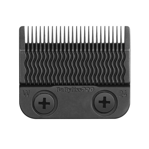 BaBylissPRO Replacement Hair Clipper Precision Tri Blade