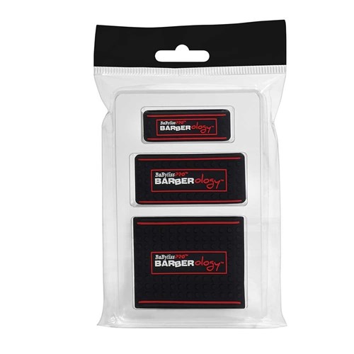 BaBylissPRO Barberology Clipper Grips