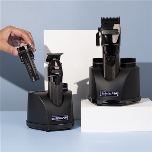 BaBylissPRO SnapFX Hair Clipper Replacement Battery