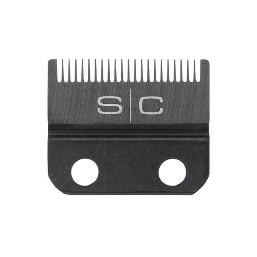 StyleCraft by Silver Bullet Instinct X Hair Clipper Replacement Blade