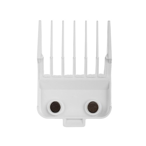 StyleCraft by Silver Bullet Instinct X Hair Clipper Comb Attachment No 4