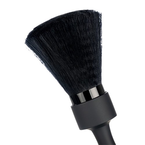 Salon Smart Long Handle Neck Brush