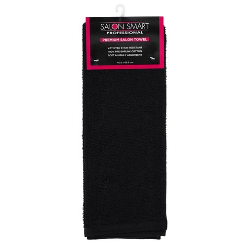 Salon Smart Premium Salon Towel