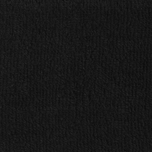 Salon Smart Premium Salon Towel