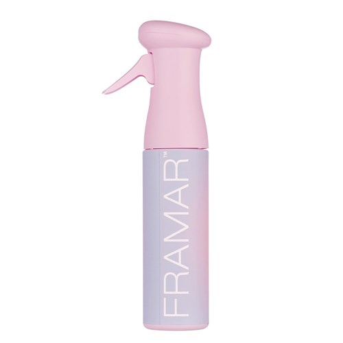 Framar Myst Assist Spray Bottle Aurascope