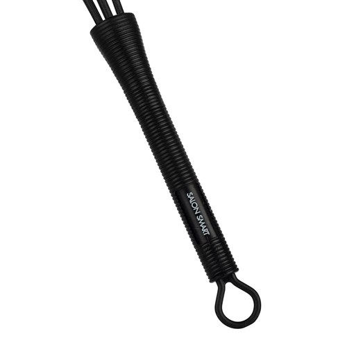 Salon Smart Hair Colour Whisks 3pk