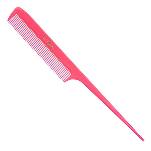 Krest - Cleopatra Tail Combs - Plastic Krest - Cleopatra Tail Combs - Plastic