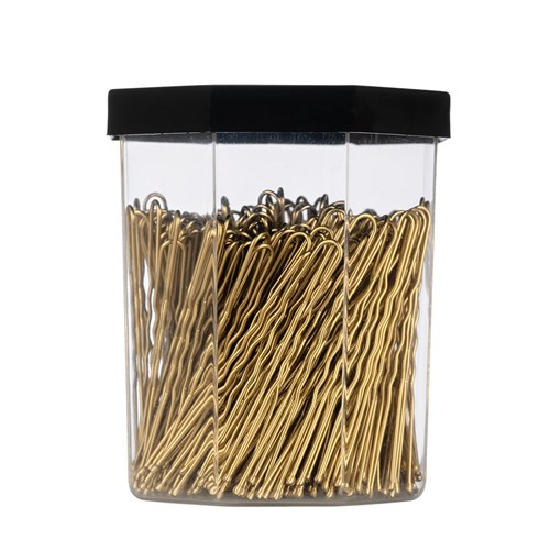 Premium Pin Company 999 Fringe Pins 2.4