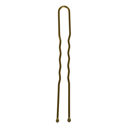 Premium Pin Company 999 Fringe Pins 2.4