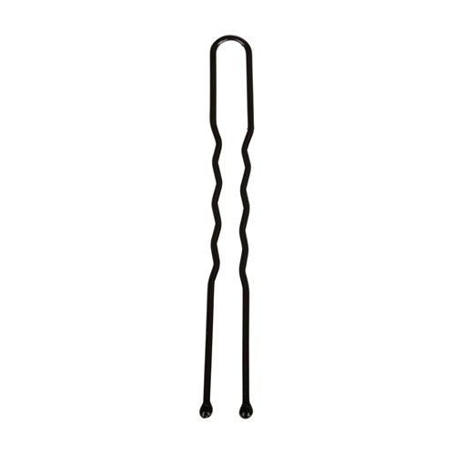 Premium Pin Company 999 Fringe Pins 2.4