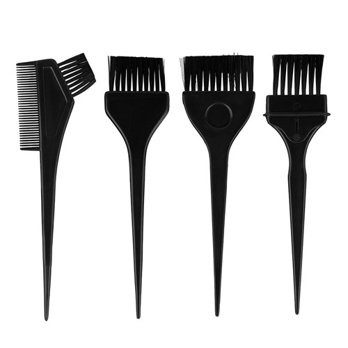 Robert de Soto Jumbo Tint Brush