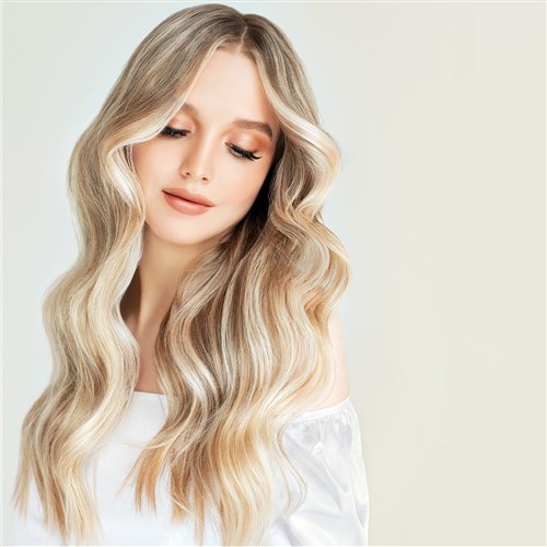 Robert de Soto Pre Cut Foil 225 Sheets