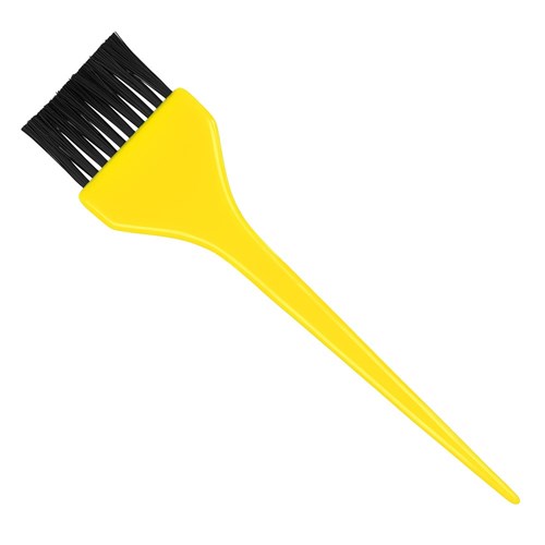 Robert de Soto Jumbo Tint Brush