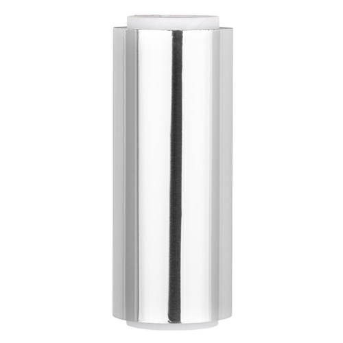 Robert de Soto Silver Aluminium iFoil - 50m