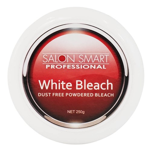 Salon Smart Original Formula White Bleach 250g