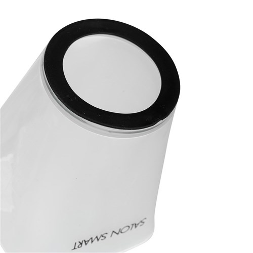 Salon Smart Measuring Cup