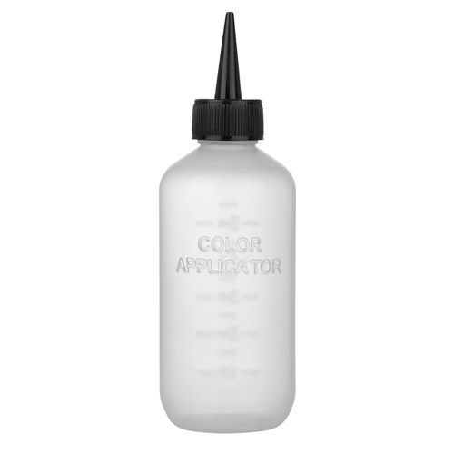 Salon Smart Applicator Bottle 210ml