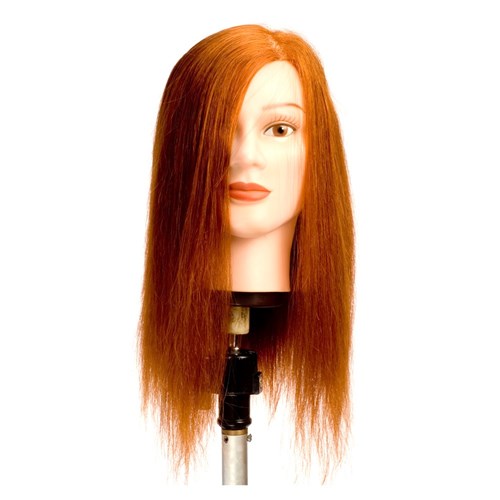 Dateline Professional Heidi Slip-On