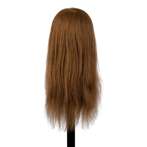 Dateline Professional Angie Mannequin