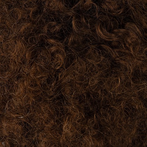 Dateline Professional Sandra Mannequin