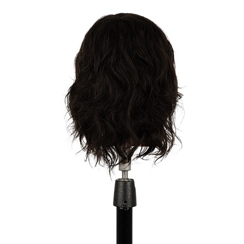 Dateline Professional Cher Mannequin - Brown