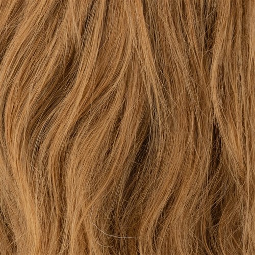 Dateline Professional Cher Mannequin - Blonde