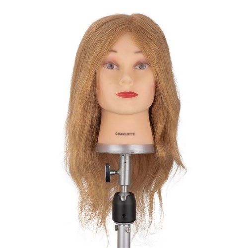 Dateline Professional Charlotte Mannequin