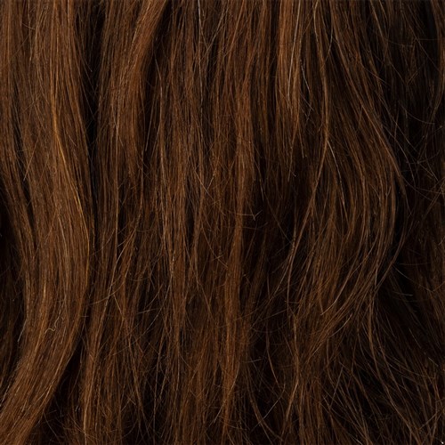 Dateline Professional David Mannequin