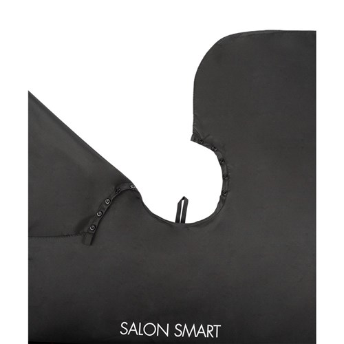 Salon Smart Wrap Me Cutting Cape
