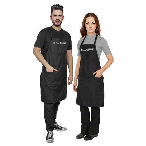 Salon Smart Defend Me Apron