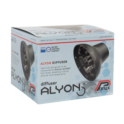 Parlux Alyon Hair Dryer Diffuser