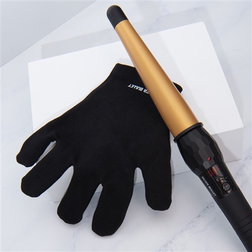 Silver Bullet Reusable Heat Resistant Glove