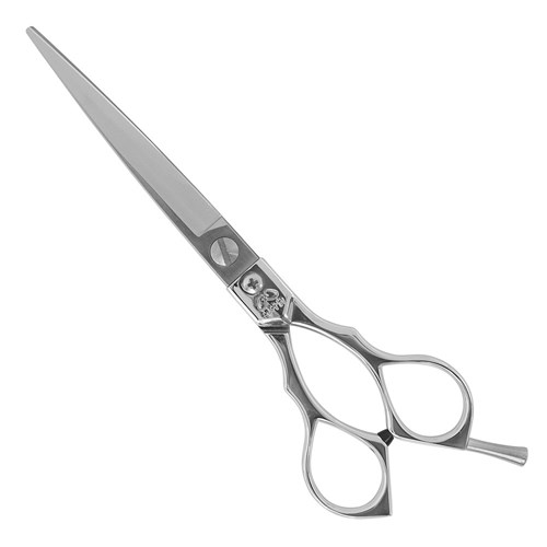 Yasaka M-50 Professional Hair Scissors