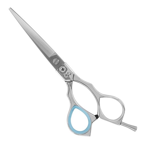 Yasaka SM550 Professional Hair Scissors