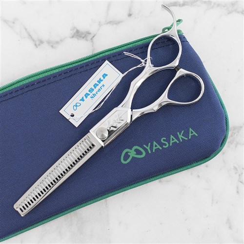 Yasaka YS-300 Thinning Hair Scissors