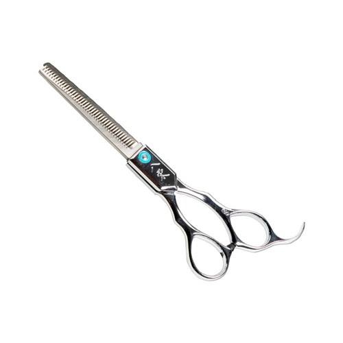 Yasaka YS-400 Thinning Hair Scissors