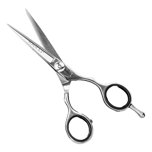 Iceman Blade Series 5.5” Hairdressing Scissors