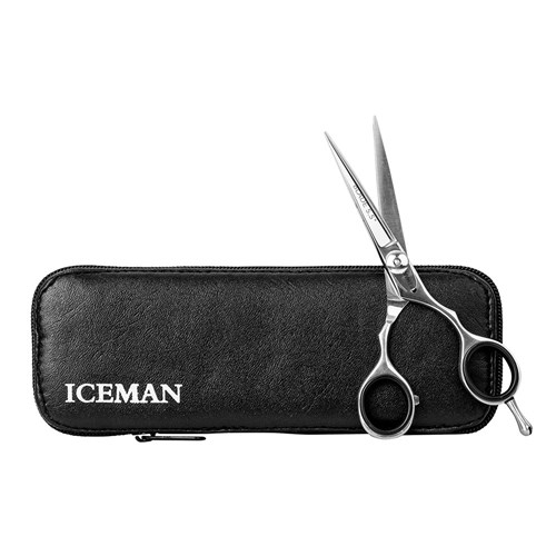 Iceman Blade Series 5.5” Hairdressing Scissors