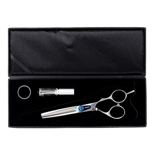 Iceman Suntachi 6” ZB-6035 Thinning Scissors