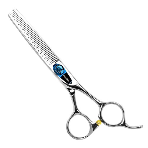 Iceman Suntachi TS-54 5.5” Thinning Scissors